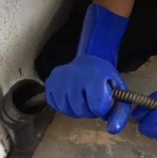 Прочистка канализации в Калуге и области по выгодным ценам | Без Засоров