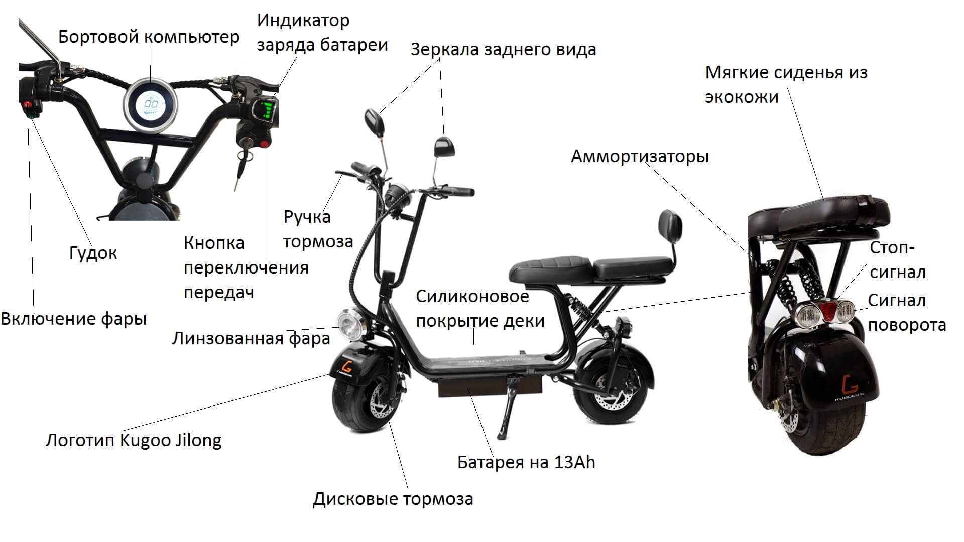 Максимальный пробег соляриса