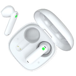 WT2 Edge timekettle наушники переводчики купить с гарантией и доставкой по РФ