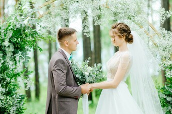 свадебное агентство, свадебное агентство иркутск, организация свадьбы