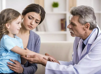 Основные препараты от эпилепсии