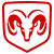 Автозапчасти для DODGE