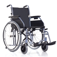 прокат инвалидной коляски