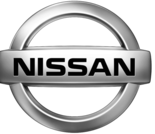 Тюнинг Nissan, рестайлинг Nissan, комплекты рестайлинга Nissan, сделать рестайлинг Nissan, рестайлинг ниссан, комплект рестайлинга ниссан,