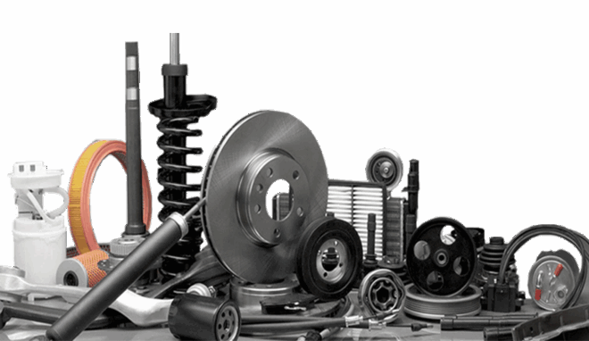 Плановое ТО и Осмотр аутлендер, асх, паджеро, Sport, L200 в Автосервисе ...