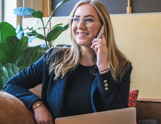 Где купить капсулы или сироп Петнидан из Германии в Москве