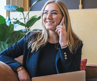 Где купить капсулы или сироп Петнидан из Германии в Москве