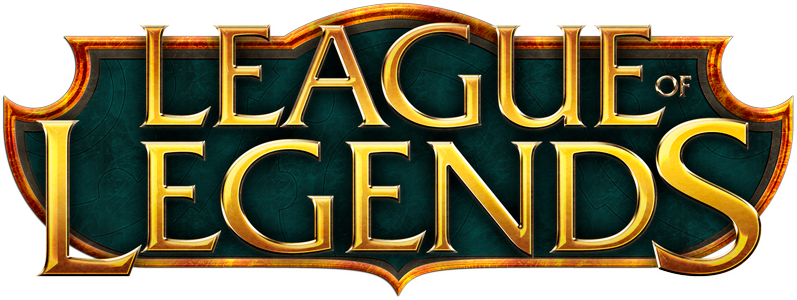 Обучение и занятия League of Legends для детей и подростков