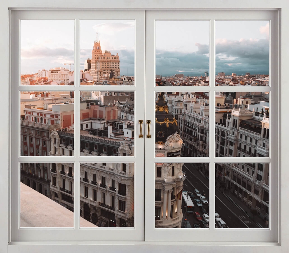 купить окна