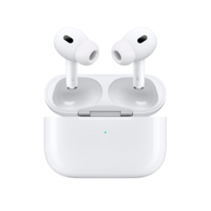 AirPods Pro 2 Imoff.pro