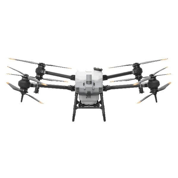 сельскохозяйственный дрон DJI Agras T30