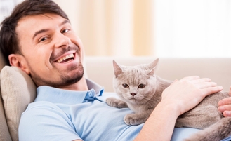 Какие результаты удается получить от применения Пронефры и есть ли побочные эффекты