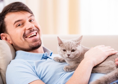 Какие результаты удается получить от применения Пронефры и есть ли побочные эффекты