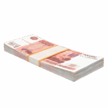 Оплата наличными