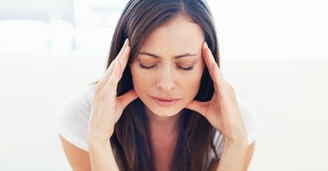 Приступы эпилепсии: симптомы и лечение