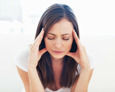 Приступы эпилепсии: симптомы и лечение