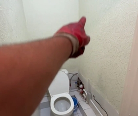 Прочистить канализацию срочно.Цена. Раменское