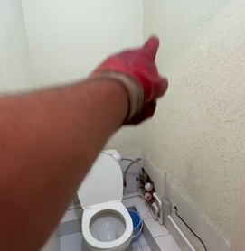 Прочистить канализацию срочно.Цена. Саратов