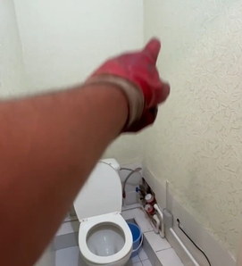 Прочистить канализацию срочно.Цена. Энгельс