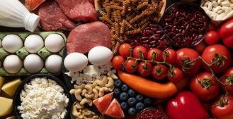 Исключение некоторых препаратов и продуктов