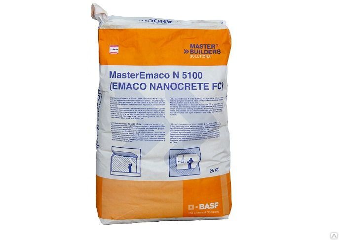 Masterflow 928. Мастер Эмако 488. MASTEREMACO S 488. MASTERFLOW 928 Emaco. Emaco ремонтная смесь.