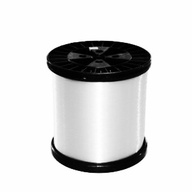 Мононить на шпулях катушках DIN