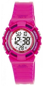 Q&Q M138-003