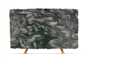 купить мрамор