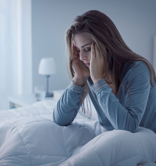 Побочные действия