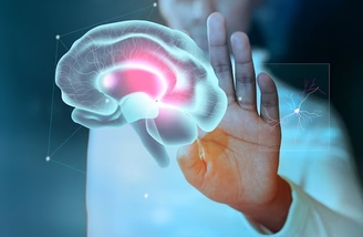 Возникновение сердечно-сосудистых заболеваний, нервного расстройства, сахарного диабета, болезни Пар