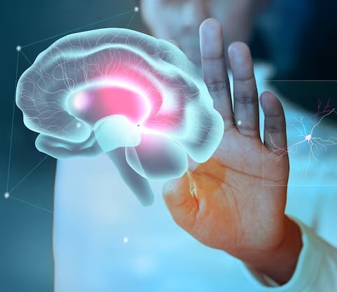 Возникновение сердечно-сосудистых заболеваний, нервного расстройства, сахарного диабета, болезни Пар