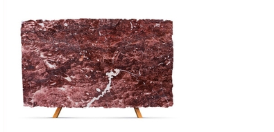 купить мрамор