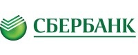 Сбербанк