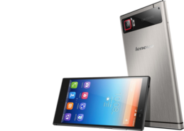 Скупка смартфонов Lenovo/У