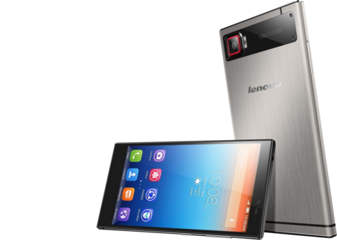 Скупка смартфонов Lenovo/У