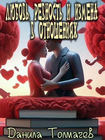 Книга 6 шагов к счастливой жизни