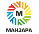 ТРЦ МАНЗАРА