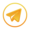 MaxRem Telegram
