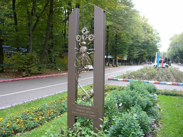 нет картинки