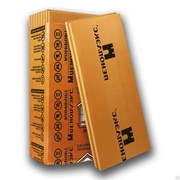 Пеноплэкс Комфорт 20