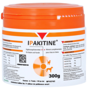 Купить препарат Ипакитине 180 мг и 300 мг