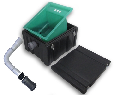 Fat box что это. Смотреть фото Fat box что это. Смотреть картинку Fat box что это. Картинка про Fat box что это. Фото Fat box что это