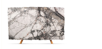 купить мрамор