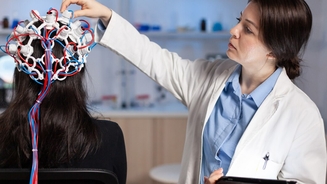 Петнидан. Из Германии. Для лечении эпилепсии. 