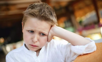 Детская абсансная эпилепсия: все что нужно знать