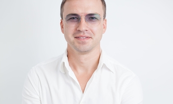Шульман Илья Серафимович
