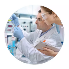 Суксилеп разработан в Германии в 1960-х годах, и сейчас производится немецкой компанией Dermapharm