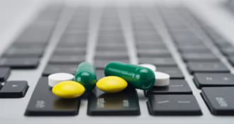 т3 гормон таблетки