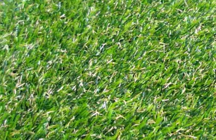 Искусственная трава deko 5 мм