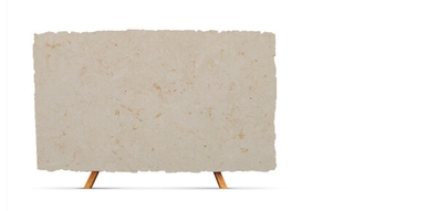 купить мрамор